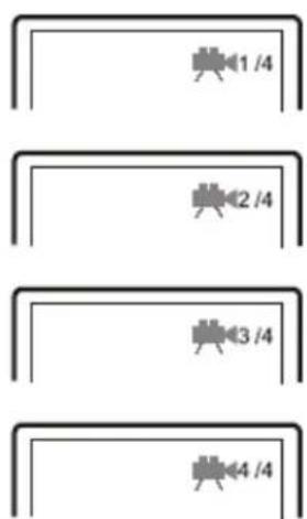 Difrnce PDVD7020 - 1