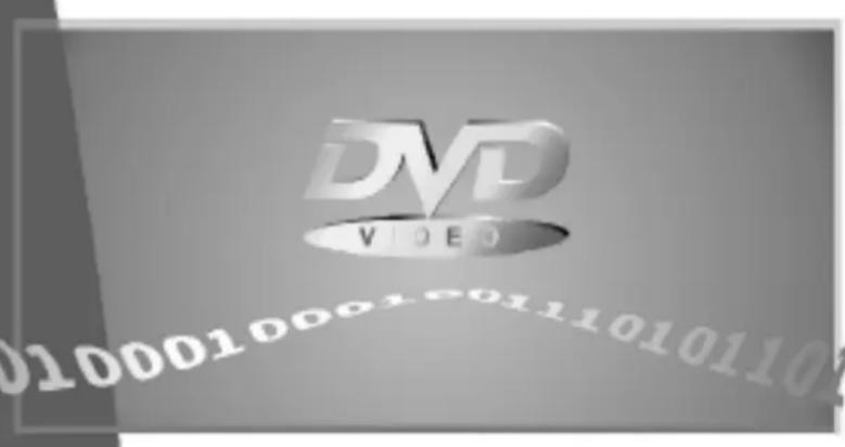 Difrnce PDVD7020 - Mantenimiento del reproductor - 1
