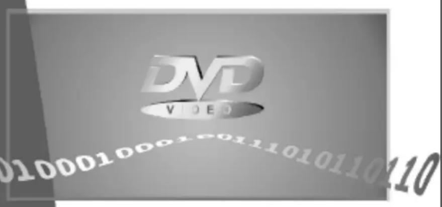 Difrnce PDVD7020 - Benutzung und Wartung des Akkus - 1