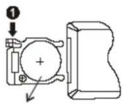 Difrnce PDVD7020 - Caratteristiche principali - 3