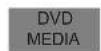 Difrnce PDVD7020 - Aviso: - 4