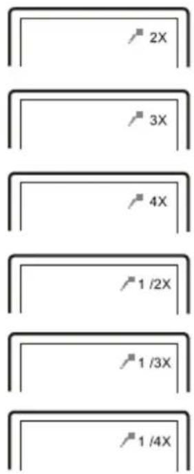 Difrnce PDVD7020 - Opmerking - 7