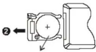 Difrnce PDVD7020 - Characteristicasprincipales - 4