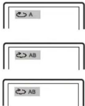 Difrnce PDVD7020 - Ripeti riproduzione della scena preferita - 2