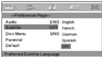 Difrnce PDVD7020 - Nota - 1