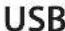 ILUV I1166 - D/MMC - 1