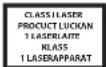 ILUV I1166 - NETTOYAGE - 1