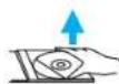 ILUV I1166 - GUIDE D'ENTRETIEN - 4