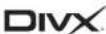 ILUV I1166 - D/MMC - 2