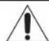 ILUV I1166 - ADVERTISSEMENT! - 2