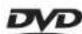 ILUV I1166 - COMPATIBILITE - 1