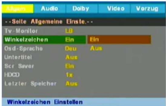 Axxion AXX208 - AFFICHAGE TV (téléviseur) - 2