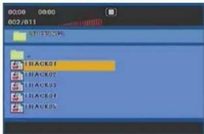 Axxion AXX208 - Connecteur USB - 1