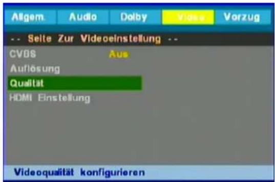 Axxion AXX208 - VIDEO COMPOSANT (Composant) - 2