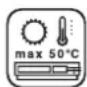 Axxion AXX208 - Attention! - 5