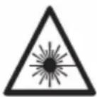 Axxion AXX208 - CONSIGNES DE SÉCURITÉ IMPORTANTES - 1