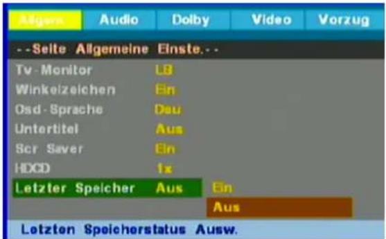 Axxion AXX208 - DERNIERE MEMOIRE (Dernière mémoire) - 1