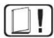 Axxion AXX208 - Attention! - 3