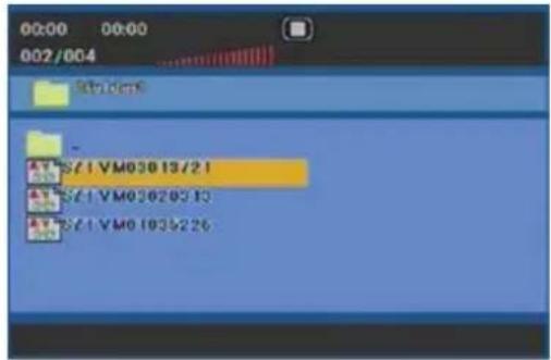 Axxion AXX208 - AV - 1