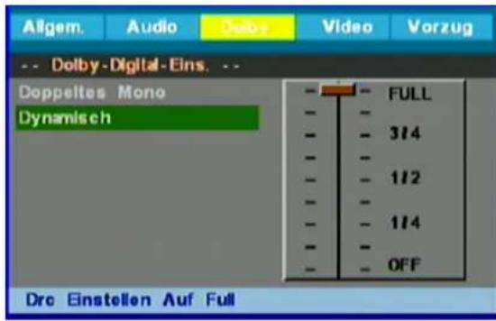 Axxion AXX208 - DUAL MONO (Dual Mon) - 2