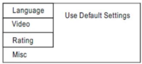 Axxion AXX1404 - DIVERS - 1