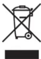 Axxion AXX1404 - Service et support - 1