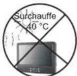 Axxion AXX1403 - Notes concernant les Droits d'Auteurs : - 2