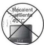 Axxion AXX1403 - Notas sobre los Derechos de Autor: - 2