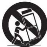 Axxion AXX1403 - Hinweise zum Uhrheberrechtsschutz: - 3