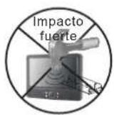 Axxion AXX1403 - Notas sobre los Derechos de Autor: - 1