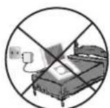 Axxion ADVP210 - Remarques liées aux copyrights: - 2