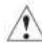 Axxion ADVP210 - Consignes de sécurité importantes - 7
