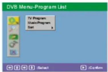 Axxion ADVP205 - Première installation - 2