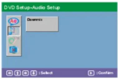 Axxion ADVP205 - 1) REMIXAGE - 1