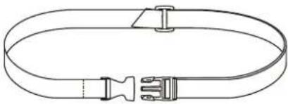 Axxion AXX204 - VERPACKUNGSINHALT - 8