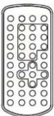 Axxion AXX204 - VERPACKUNGSINHALT - 6