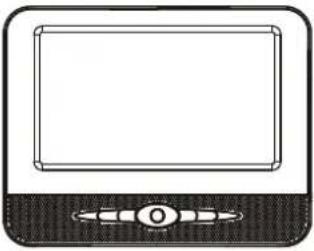 Axxion AXX204 - IN THE BOX - 1