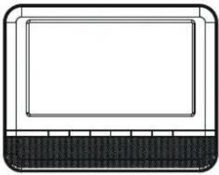 Axxion AXX204 - IN THE BOX - 2