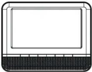 Axxion AXX204 - 2