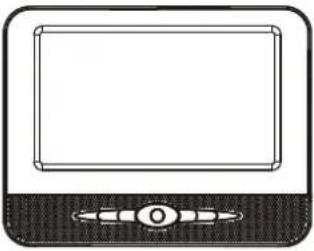 Axxion AXX204 - Modèle : AXX-204 - 2
