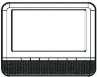 Axxion AXX204 - VERPACKUNGSINHALT - 2
