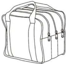 Axxion AXX204 - VERPACKUNGSINHALT - 7