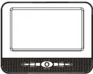 Axxion AXX204 - 1