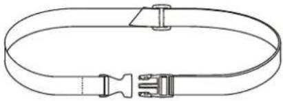 Axxion AXX204 - 8