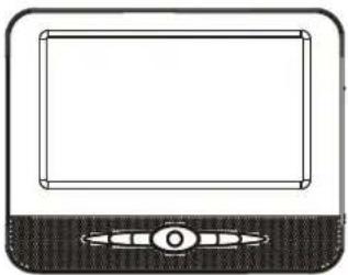 Axxion AXX204 - VERPACKUNGSINHALT - 1