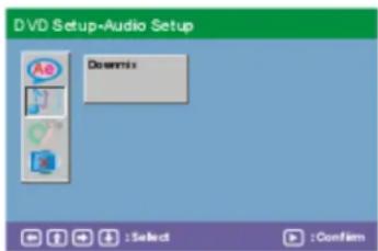 Axxion ADVP206 - 1) REMIXAGE - 1