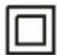 Axxion ADVP206 - Disposition des piles - 1