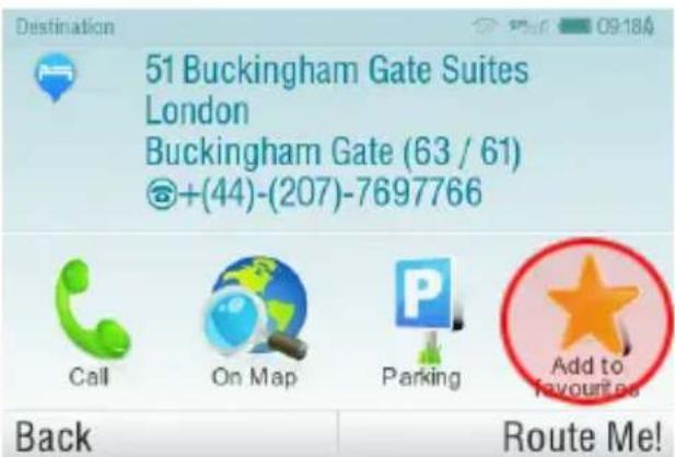 Camos Fleet 10 - Favors - 2