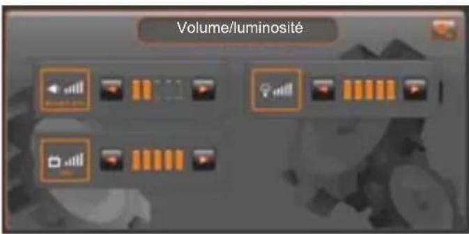 Camos CN782 - Listedesfichier - 1