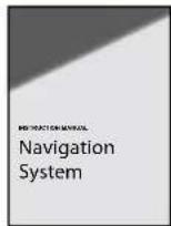 Camos CN782 - Nomenclature - 2